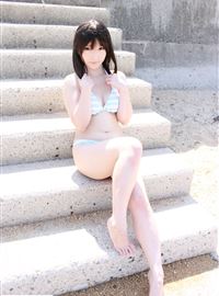 条纹Yukina 2-Yukina Himeragi（击血）2(117)